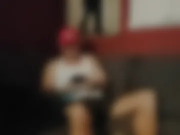 hotboy322664 live webcam preview