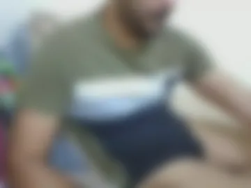 hotboy8677 webcam preview