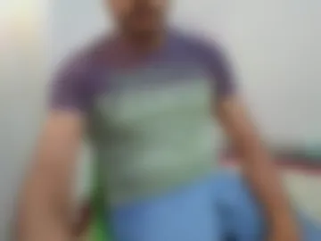 hotboy8677 webcam preview