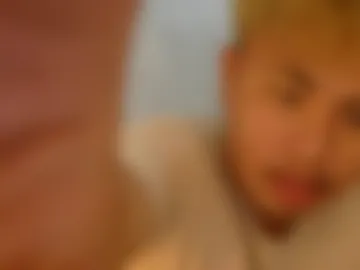 hotboy_bigboy live webcam preview