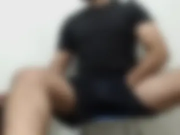 hotboy_cam_here photo 8