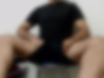 hotboy_cam_here photo 6