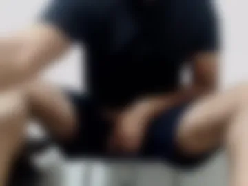 hotboy_cam_here photo 5
