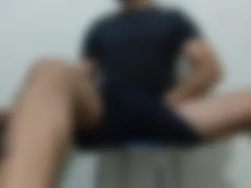 hotboy_cam_here photo 4