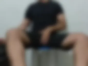 hotboy_cam_here photo 2