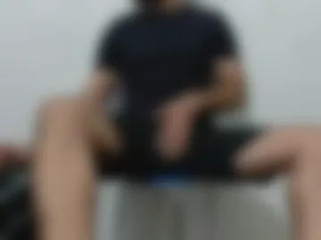 hotboy_cam_here live webcam preview