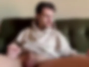 hotboyfuck9 photo 6