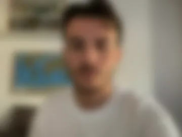 hotboyfuck9 webcam preview