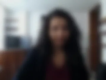 hotboyhunter02 webcam preview