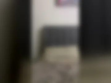 hotboymaaz1 photo 2