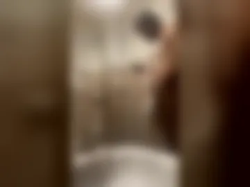 hotboymaaz1 live webcam preview