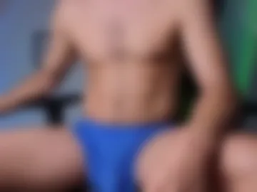 hotboyneon490 photo 3