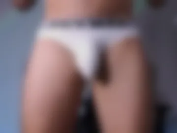 hotboyneon490 photo 3
