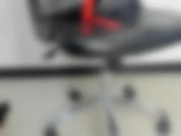 hotboyscum_vc photo 3