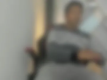 hotboyscum_vc photo 2