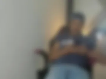 hotboyscum_vc live webcam preview