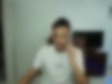 hotboyshorny photo 9