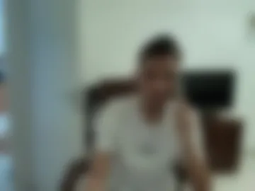 hotboyshorny photo 8