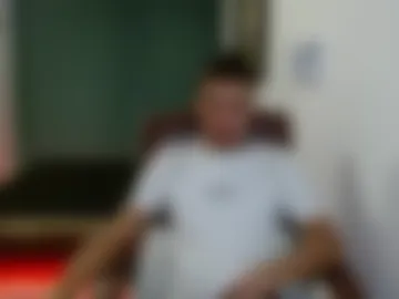 hotboyshorny photo 7