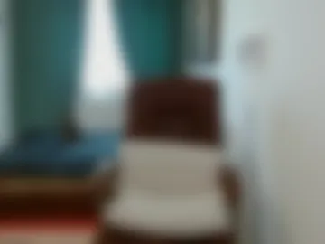 hotboyshorny photo 6