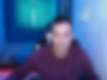 hotboyshorny photo 5