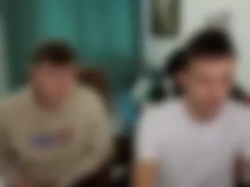 hotboyshorny photo 3