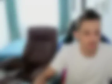 hotboyshorny photo 2