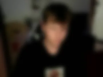 hotboyshorny webcam preview