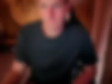 hotboyshorny photo 2