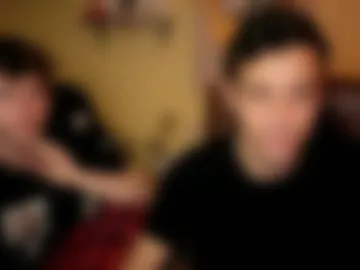 hotboyshorny webcam preview
