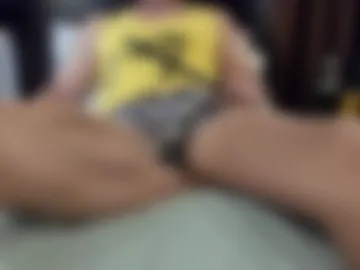 hotboyvicky live webcam preview