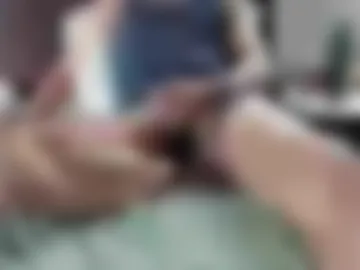 hotboyvicky live webcam preview