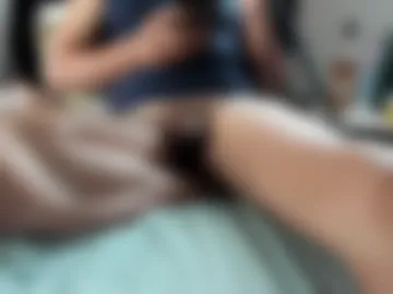 hotboyvicky photo 3