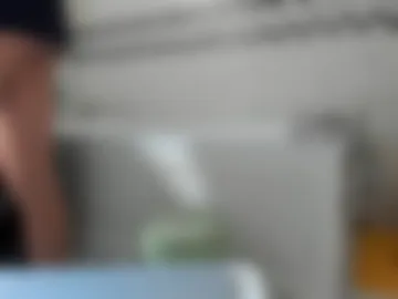 hotboyvicky live webcam preview