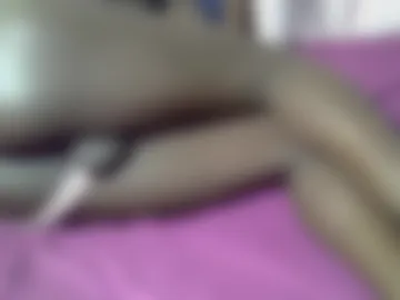hotboyz2026_ webcam preview