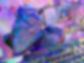 hotbritneyxx photo 9