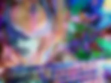 hotbritneyxx photo 7