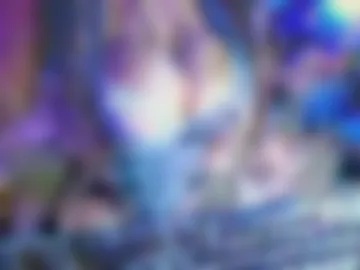 hotbritneyxx photo 2