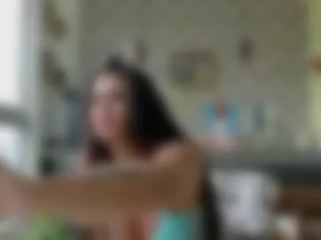 hotbronzeada photo 6