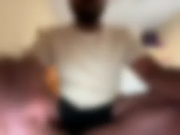 hotbrownman123 photo 5