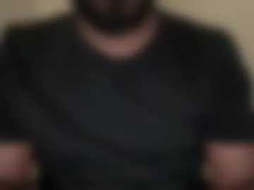 hotbrownman123 photo 3