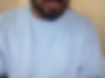 hotbrownman123 photo 2