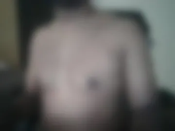 hotbrownman123 live webcam preview