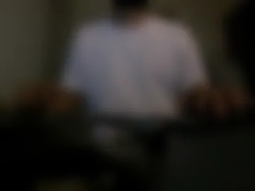 hotbrownman123 live webcam preview