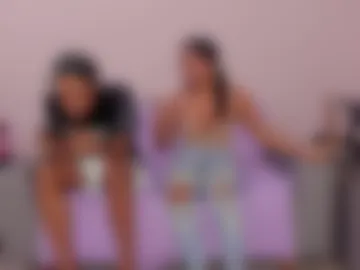 hotbrunne webcam preview
