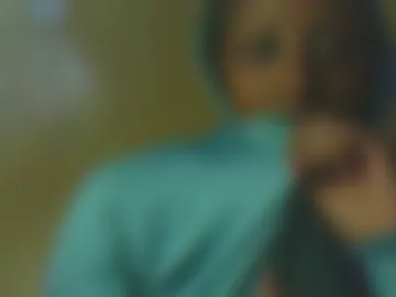 hotbums live webcam preview
