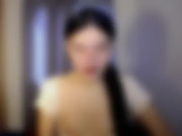 hotbunnyrainx webcam preview