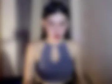 hotbunnyrainx photo 8