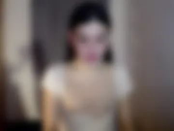 hotbunnyrainx photo 7