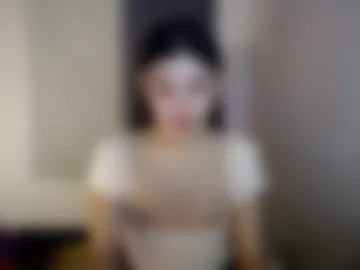 hotbunnyrainx webcam preview